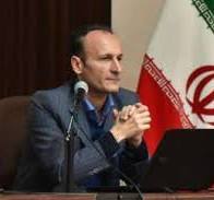 ۵۸ کیلومتر از مسیل‌های شهرستان برخوار دارای نقشه مصوب است