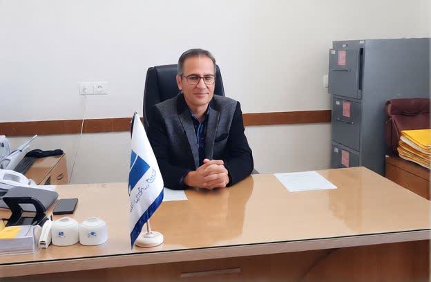 نصب ۲۷ کنتور هوشمند و پر کردن ۱۶ چاه غیرمجاز